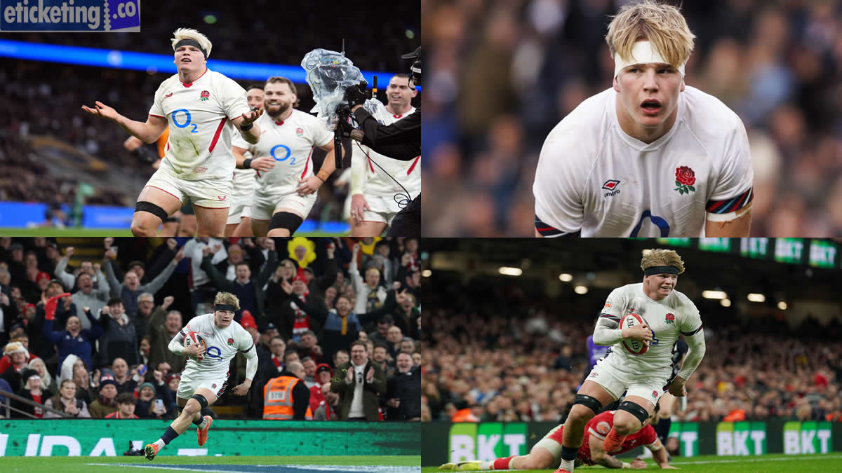 Rugby World Cup Tickets | Rugby World Cup 2027 Tickets | Rugby World Cup Final Tickets | Australia vs Hong Kong Tickets