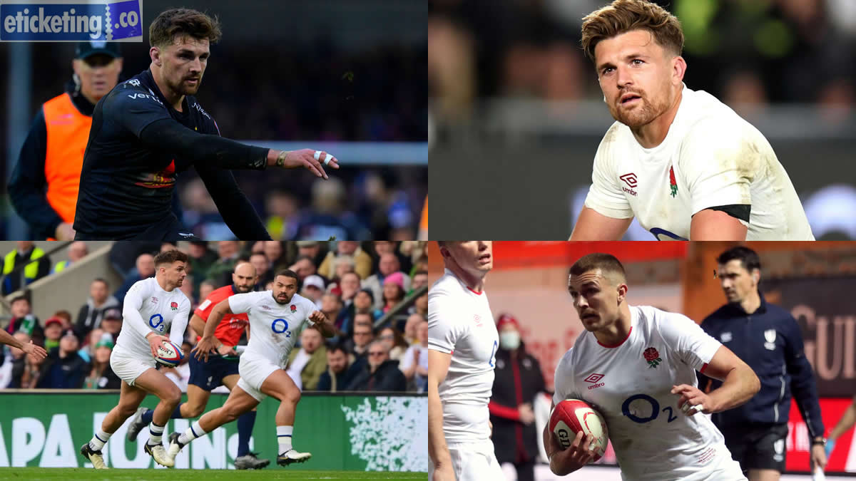 Rugby World Cup Tickets | Rugby World Cup 2027 Tickets | Rugby World Cup Final Tickets | England Rugby World Cup Tickets