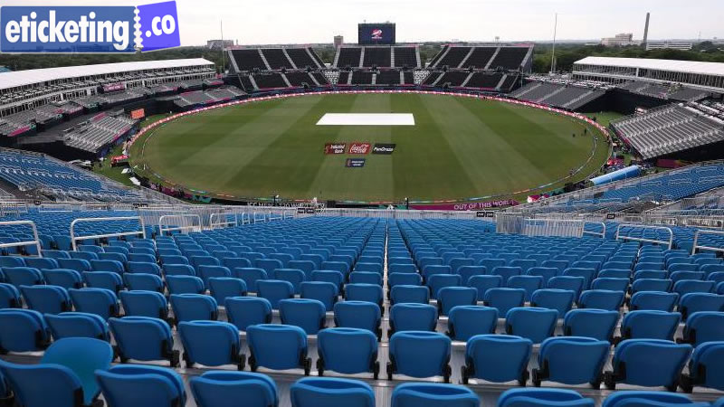 LA 28 Tickets | Summer Games 2028 Tickets