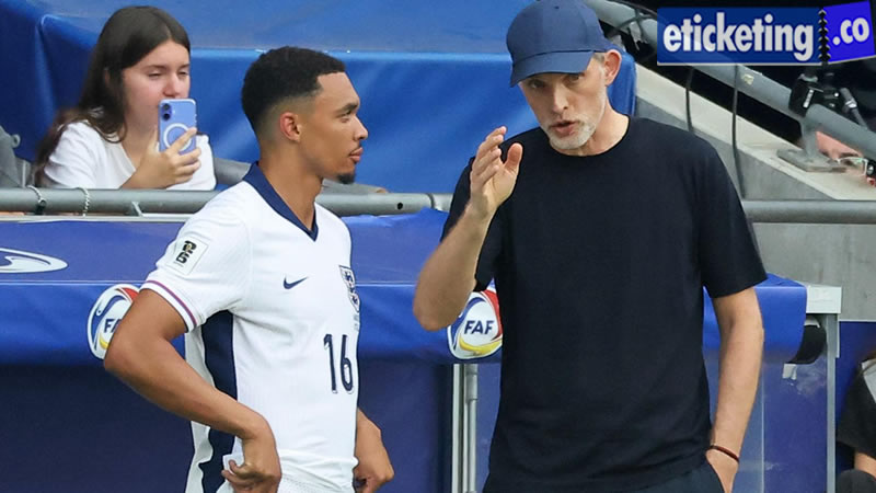 England FIFA World CupTickets| England vs Croatia Tickets | FIFA World Cup Tickets | FIFA 2026 Tickets