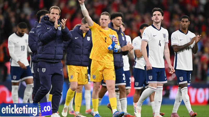 England vs Panama Tickets| England vs Croatia Tickets | FIFA World Cup Tickets | FIFA 2026 Tickets