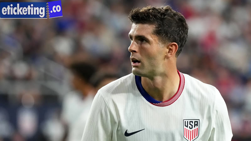  Soccer World Cup Tickets | FIFA World Cup Tickets | FIFA 2026 Tickets | Football World Cup Tickets