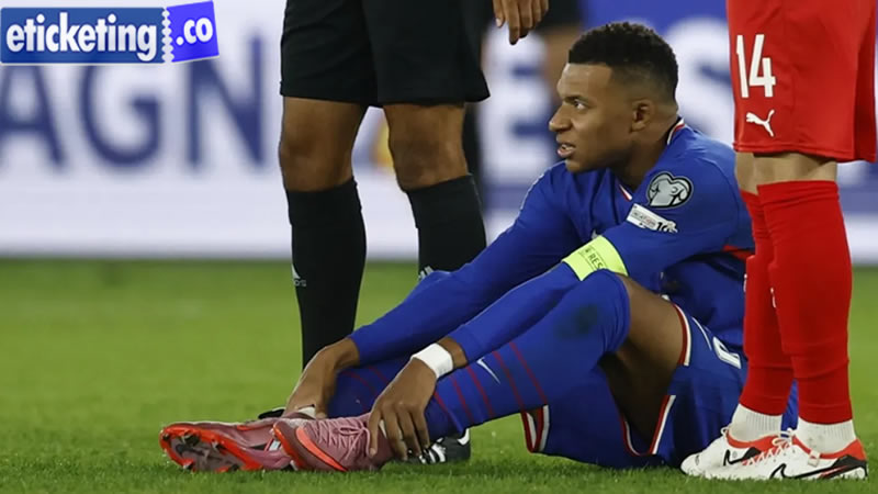 Norway vs France Tickets| Norway vs Senegal Tickets| FIFA World Cup Tickets | FIFA 2026 Tickets