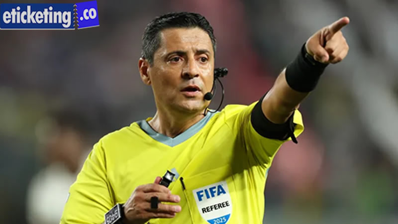 Paraguay vs Australia Tickets| USA vs Paraguay Tickets| FIFA World Cup Tickets