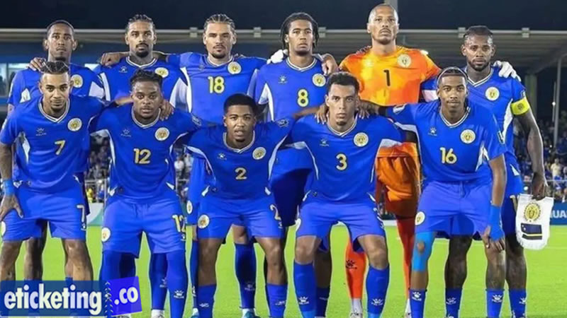 Curacao vs Ivory Coast Tickets | Germany vs Ivory Coast Tickets  | FIFA World Cup Tickets 