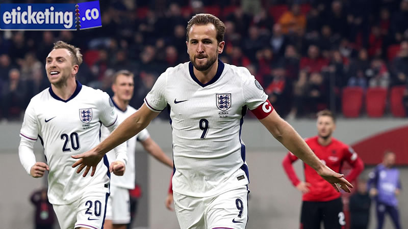  England vs Croatia Tickets | England Vs Ghana Tickets| FIFA 2026 Tickets 