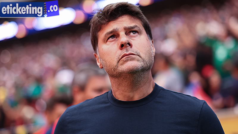 World Cup Tickets|FIFA 2026 Tickets | Football World Cup Tickets