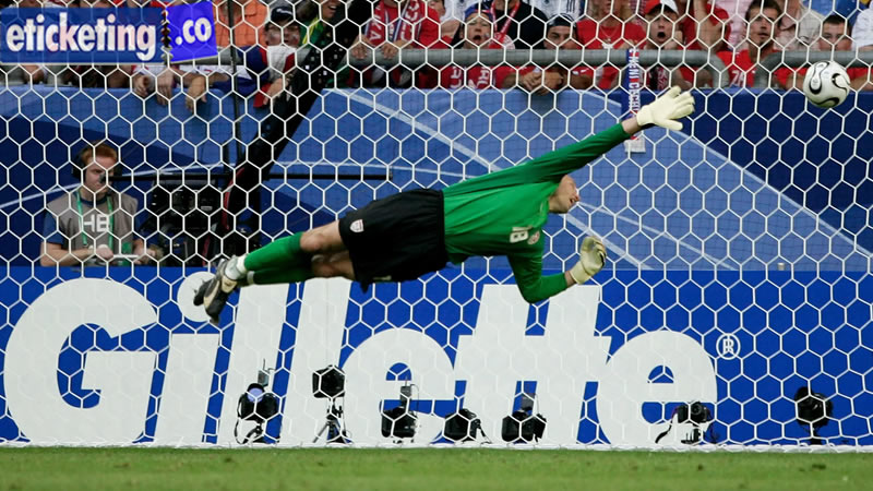 USA vs Paraguay Tickets| USA vs Australia Tickets | FIFA 2026 Tickets | Football World Cup Tickets