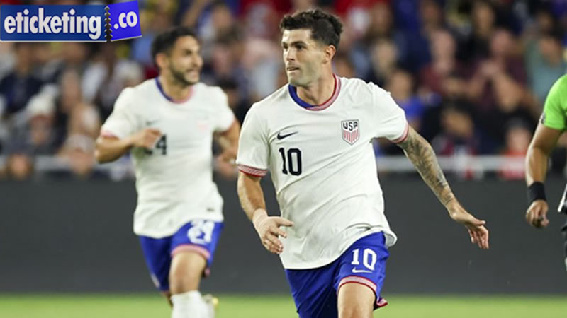 World Cup Tickets |FIFA 2026 Tickets | Football World Cup Tickets | Football World Cup 2026 Tickets 