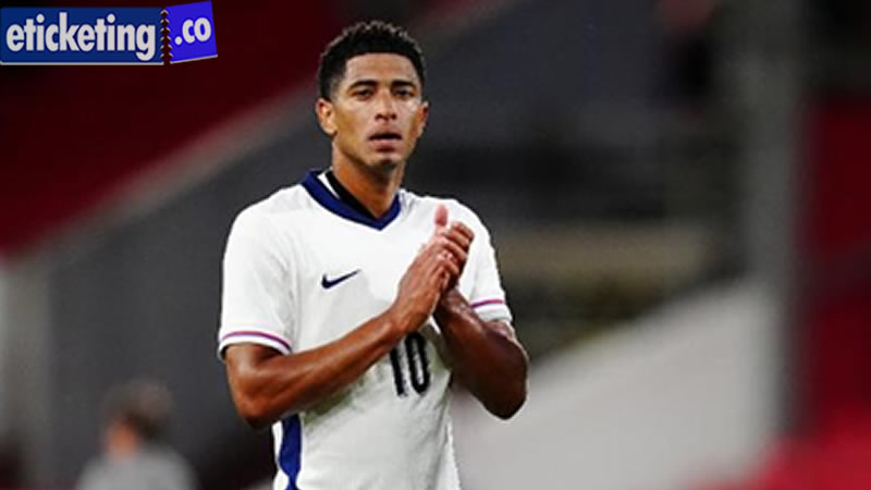 England FIFA World Cup Tickets| England vs Croatia Tickets | FIFA World Cup Tickets | FIFA 2026 Tickets