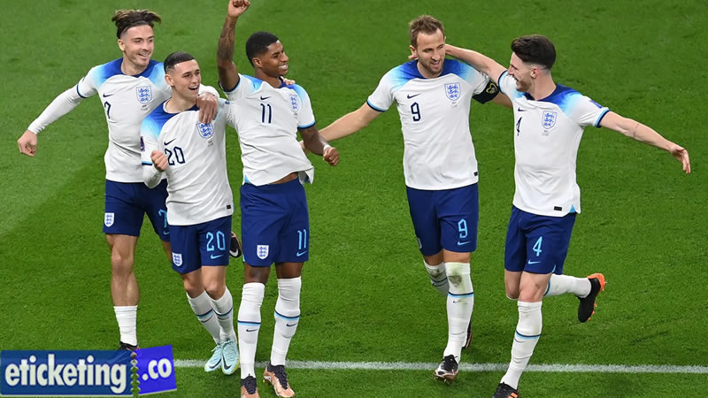 England vs Panama Tickets| England vs Croatia Tickets | FIFA World Cup Tickets | FIFA 2026 Tickets