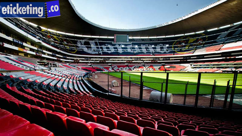 FIFA 2026 Tickets | Football World Cup Tickets | Football World Cup 2026 Tickets