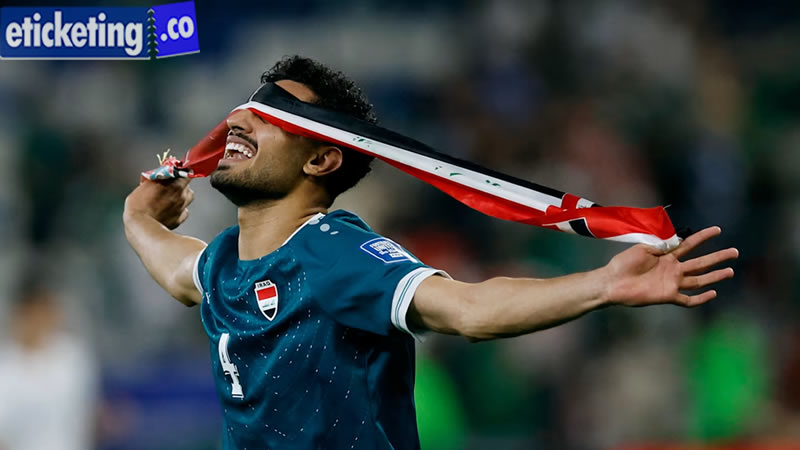 France vs Iraq Tickets| France vs Senegal Tickets| FIFA World Cup Tickets