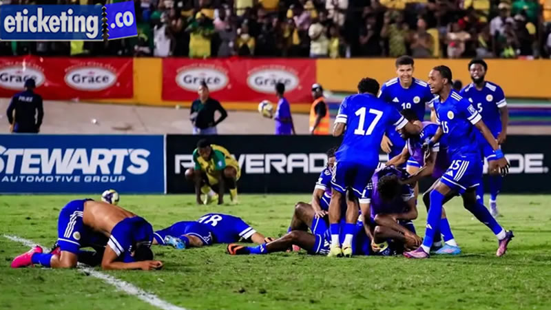 Curacao vs Ivory Coast Tickets | Germany vs Ivory Coast Tickets  | FIFA World Cup Tickets 