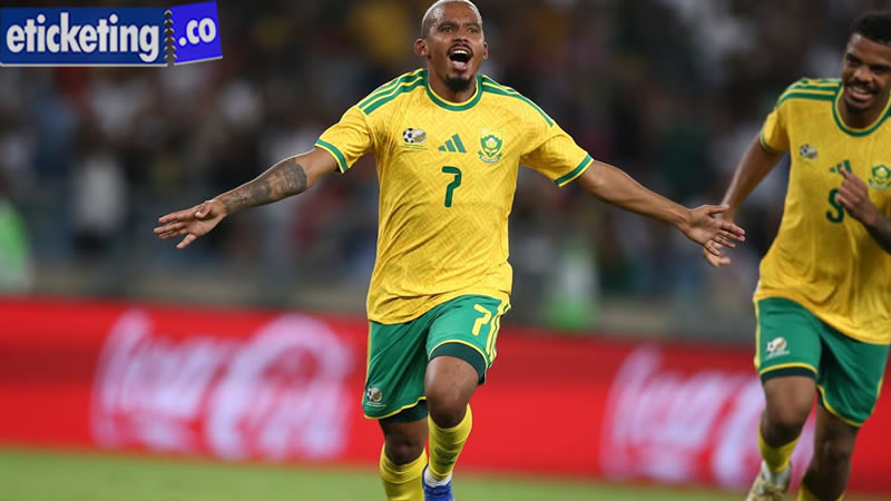 Mexico vs South Africa Tickets | Mexico vs South Korea Tickets| FIFA World Cup Tickets