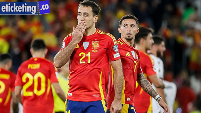 Belgium vs Egypt Tickets| Belgium vs Iran Tickets | FIFA 2026 Tickets 