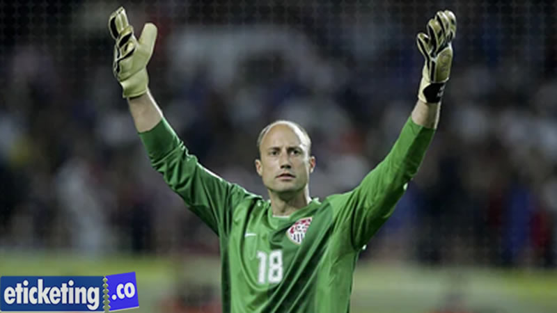 USA vs Paraguay Tickets| USA vs Australia Tickets | FIFA 2026 Tickets | Football World Cup Tickets