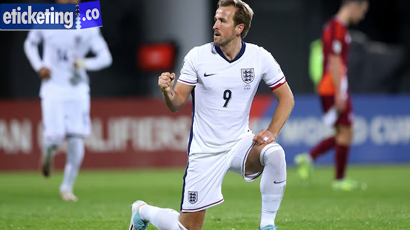 England vs Panama Tickets| England vs Croatia Tickets | FIFA World Cup Tickets | FIFA 2026 Tickets