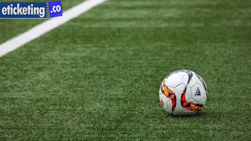 FIFA 2026 Tickets | Football World Cup Tickets | Football World Cup 2026 Tickets