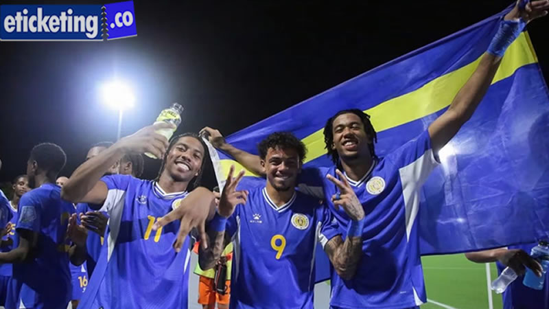 Curacao vs Ivory Coast Tickets | Germany vs Ivory Coast Tickets  | FIFA World Cup Tickets 