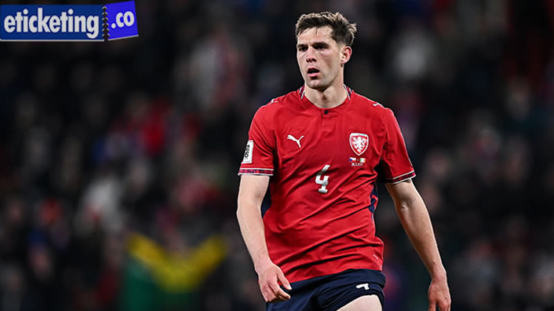 South Korea vs Czechia Tickets| South Africa Vs South Korea Tickets  | FIFA World Cup Tickets 