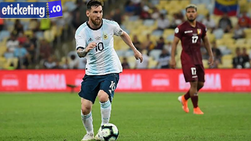 Argentina vs Algeria Tickets| Argentina vs Austria Tickets| FIFA World Cup Tickets