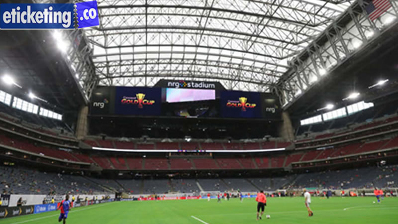   World Cup Tickets|FIFA 2026 Tickets | Football World Cup Tickets