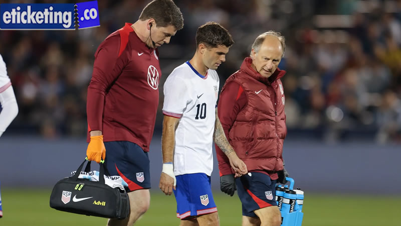 World Cup Tickets|FIFA 2026 Tickets | Football World Cup Tickets