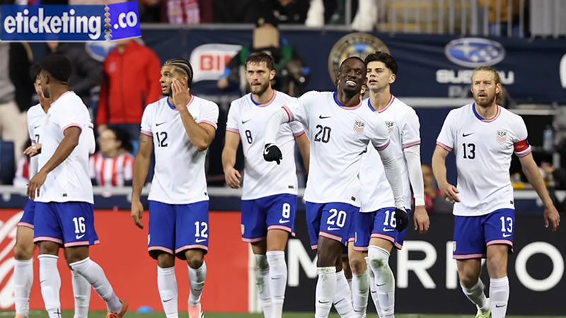 World Cup Tickets |FIFA 2026 Tickets | Football World Cup Tickets | Football World Cup 2026 Tickets 