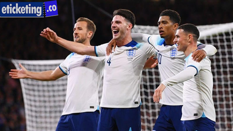 England vs Panama Tickets| England vs Croatia Tickets | FIFA World Cup Tickets | FIFA 2026 Tickets