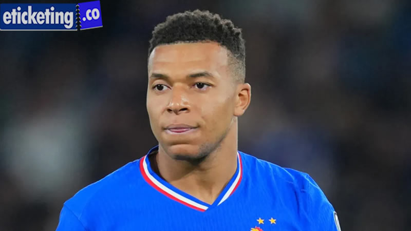 Norway vs France Tickets| Norway vs Senegal Tickets| FIFA World Cup Tickets | FIFA 2026 Tickets