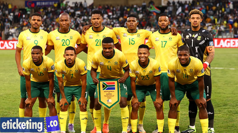 Mexico vs South Africa Tickets| Mexico vs South Korea Tickets| FIFA World Cup Tickets