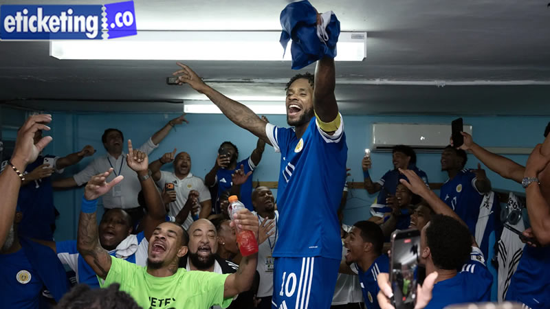 Curacao vs Ivory Coast Tickets | Germany vs Ivory Coast Tickets  | FIFA World Cup Tickets 