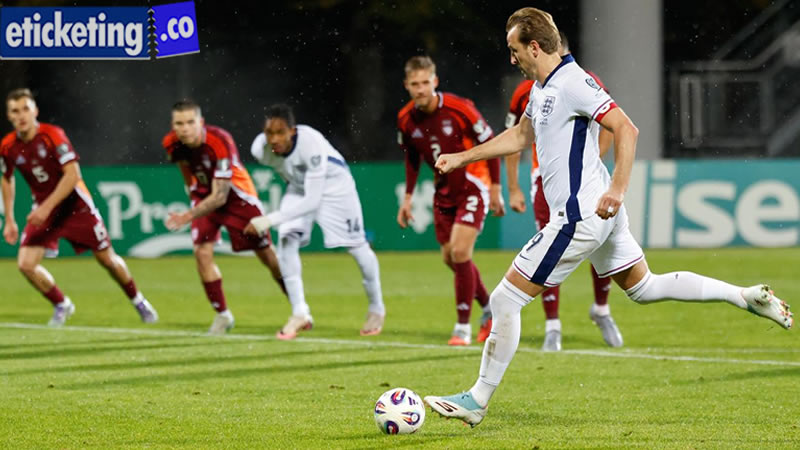  England vs Croatia Tickets | England Vs Ghana Tickets| FIFA 2026 Tickets 