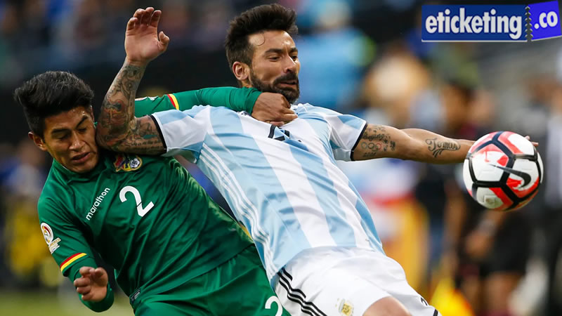 Argentina vs Algeria Tickets| Argentina vs Austria Tickets| FIFA World Cup Tickets