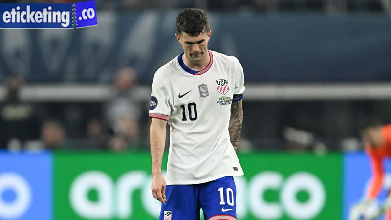 World Cup Tickets|FIFA 2026 Tickets | Football World Cup Tickets