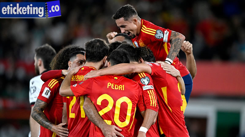 Belgium vs Egypt Tickets| Belgium vs Iran Tickets | FIFA 2026 Tickets 