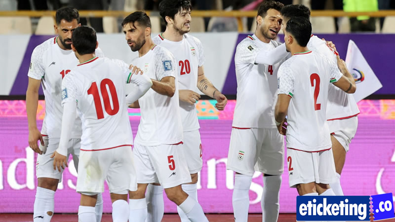 FIFA World Cup Tickets | World Cup Tickets | Soccer World Cup Tickets 