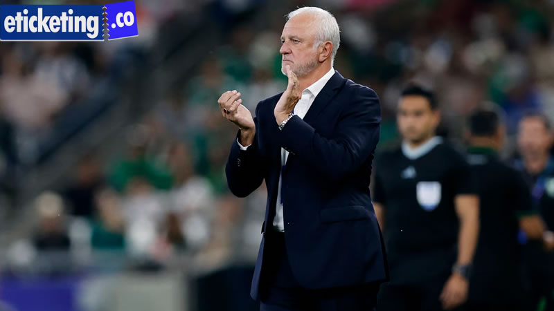 FIFA World Cup Tickets | World Cup Tickets | Soccer World Cup Tickets 