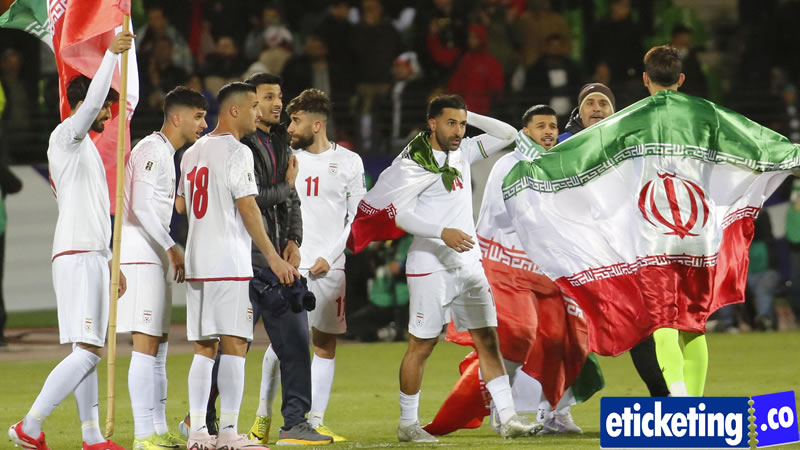 FIFA World Cup Tickets | World Cup Tickets | Soccer World Cup Tickets 