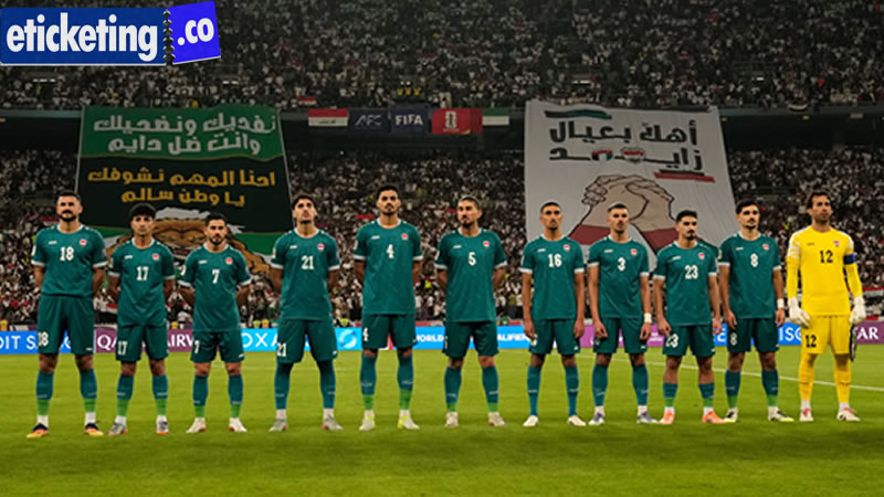 FIFA World Cup Tickets | World Cup Tickets | Soccer World Cup Tickets 