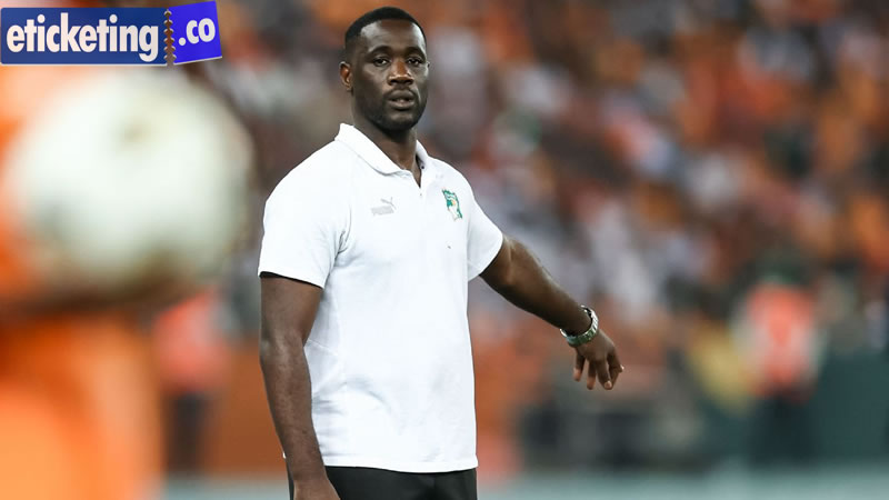 Curacao Vs Ivory Coast Tickets| FIFA World Cup Tickets | World Cup Tickets