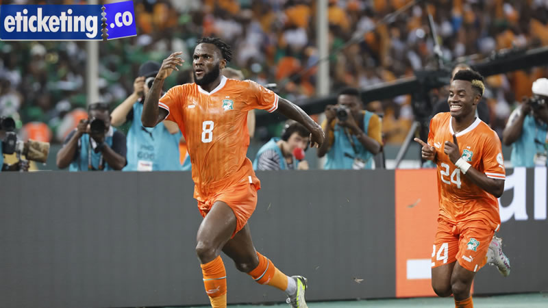 FIFA World Cup Tickets | World Cup Tickets | Soccer World Cup Tickets 