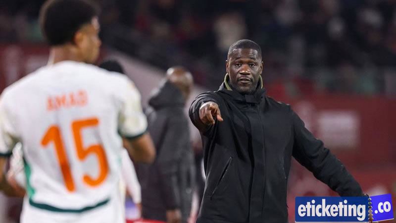 FIFA World Cup Tickets | World Cup Tickets | Soccer World Cup Tickets 