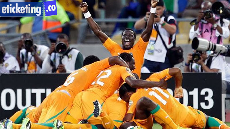  World Cup Tickets | Soccer World Cup Tickets 
| FIFA 2026 Tickets