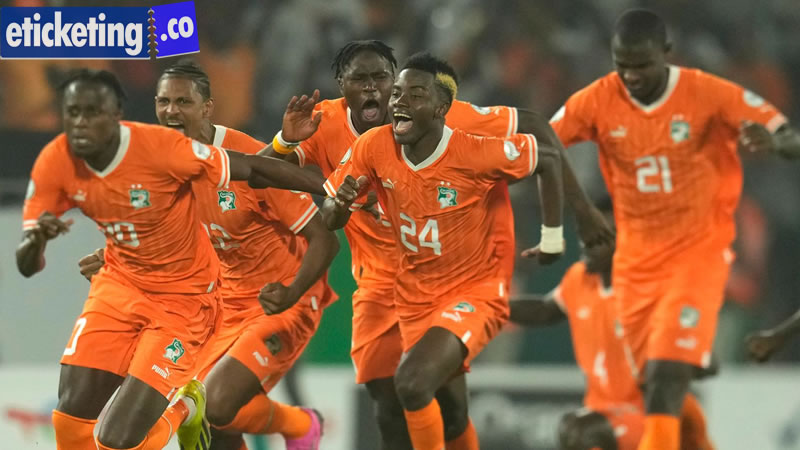  World Cup Tickets | Soccer World Cup Tickets 
| FIFA 2026 Tickets