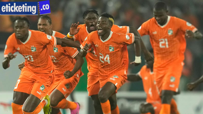  Soccer World Cup Tickets | FIFA 2026 Tickets | Football World Cup Tickets