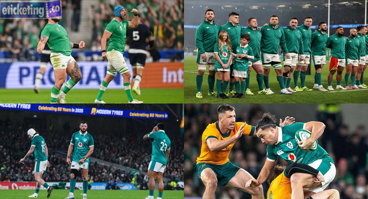 Rugby World Cup Tickets | Rugby World Cup 2027 Tickets | Rugby World Cup Final Tickets | England Vs Tonga Tickets