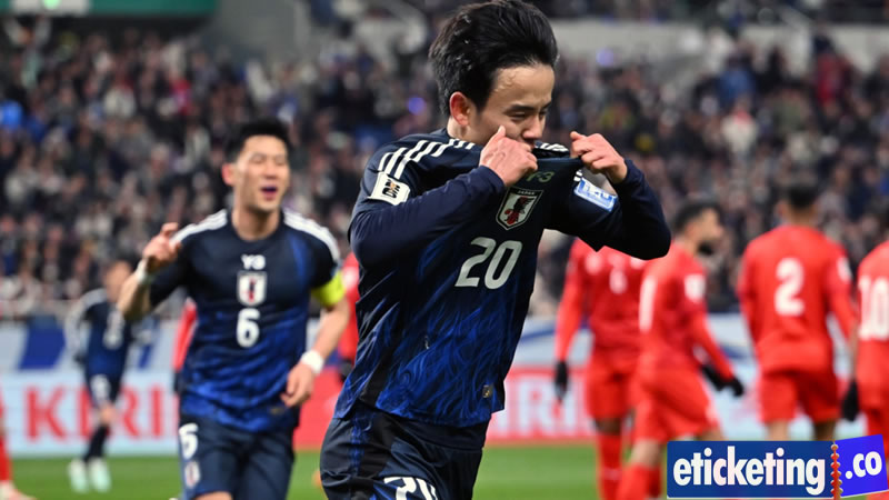 Japan Vs Sweden Tickets| FIFA World Cup Tickets | World Cup Tickets 