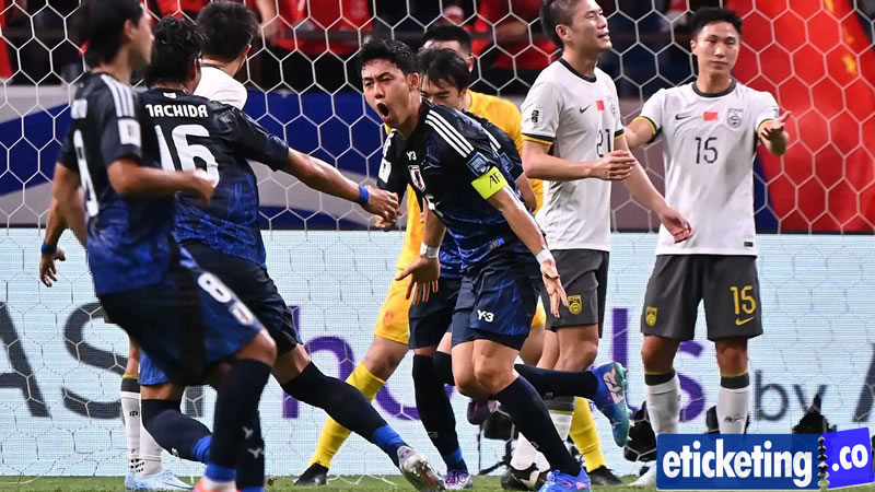 FIFA World Cup Tickets | World Cup Tickets | Soccer World Cup Tickets 